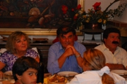 Clicca qui per vedere l'immagine in dettaglio